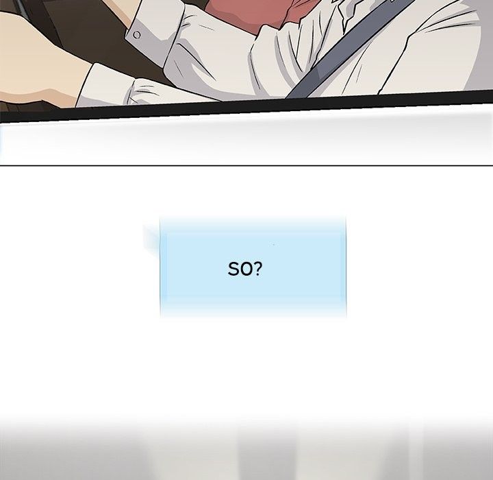 Give and Take Manhwa - Chapter 24 Page 11