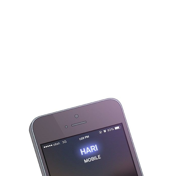 Give and Take Manhwa - Chapter 24 Page 119