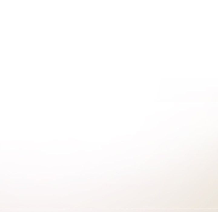 Give and Take Manhwa - Chapter 24 Page 121