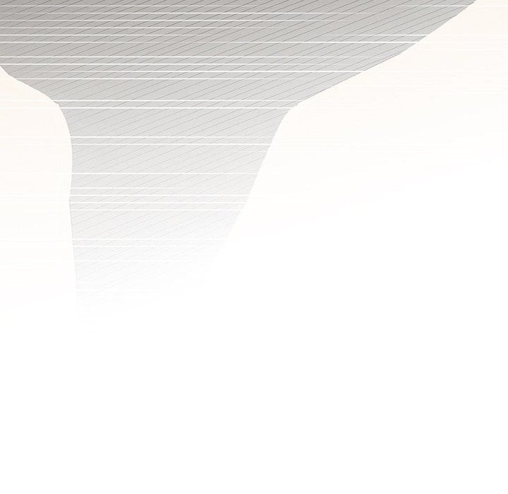 Give and Take Manhwa - Chapter 24 Page 125