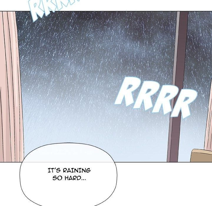 Give and Take Manhwa - Chapter 24 Page 127