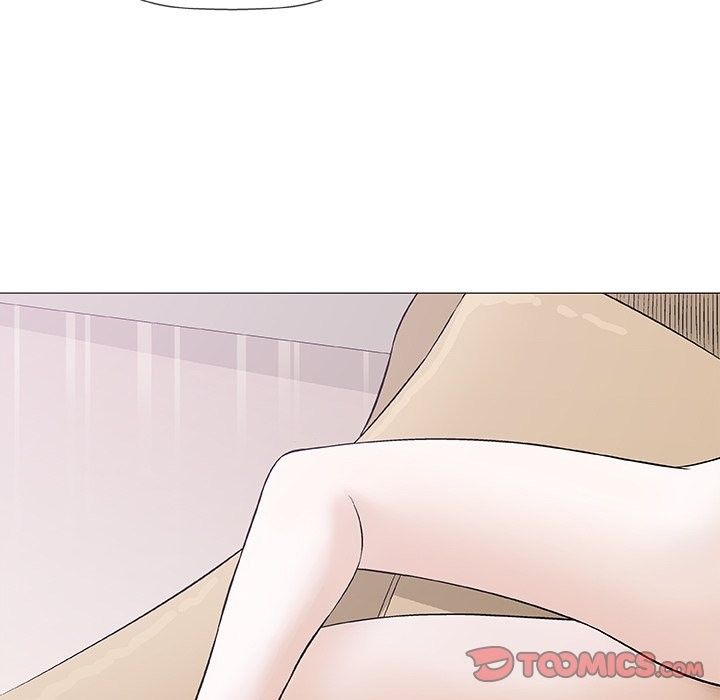 Give and Take Manhwa - Chapter 24 Page 128