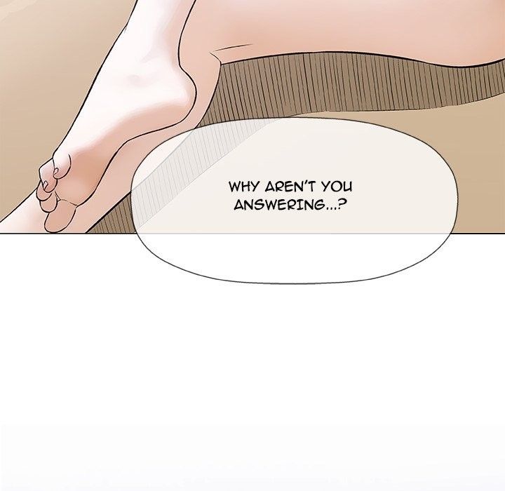 Give and Take Manhwa - Chapter 24 Page 129