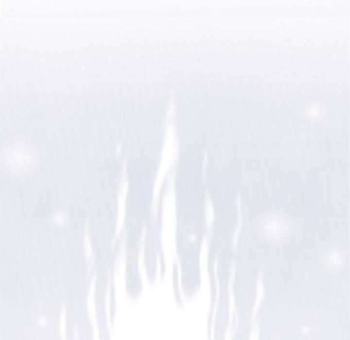 Give and Take Manhwa - Chapter 24 Page 130