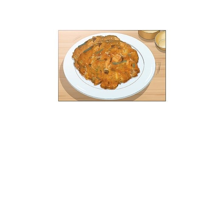 Give and Take Manhwa - Chapter 24 Page 133