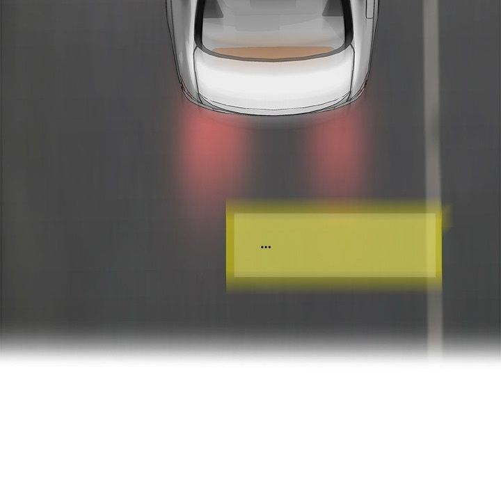 Give and Take Manhwa - Chapter 24 Page 13