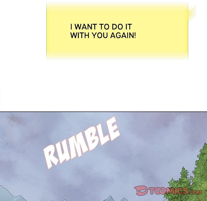 Give and Take Manhwa - Chapter 24 Page 14