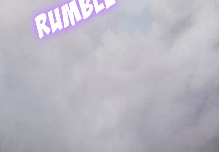 Give and Take Manhwa - Chapter 24 Page 1