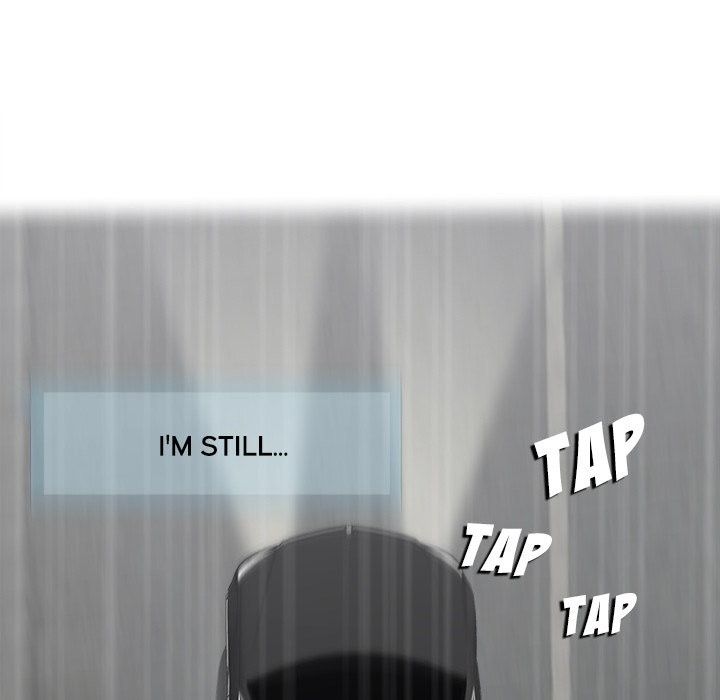 Give and Take Manhwa - Chapter 24 Page 19