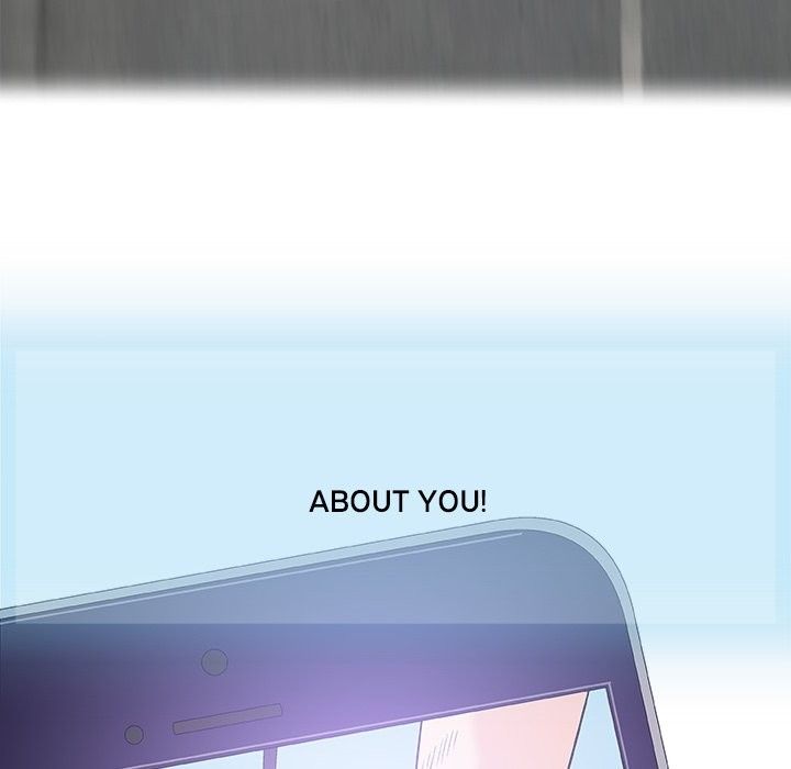 Give and Take Manhwa - Chapter 24 Page 21