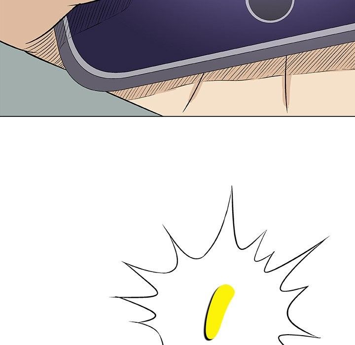 Give and Take Manhwa - Chapter 24 Page 24