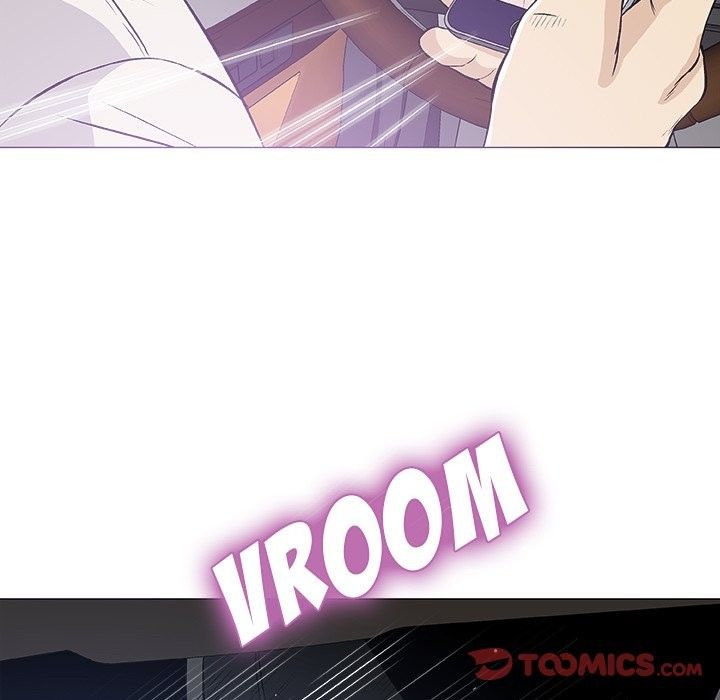 Give and Take Manhwa - Chapter 24 Page 26