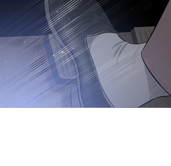 Give and Take Manhwa - Chapter 24 Page 27