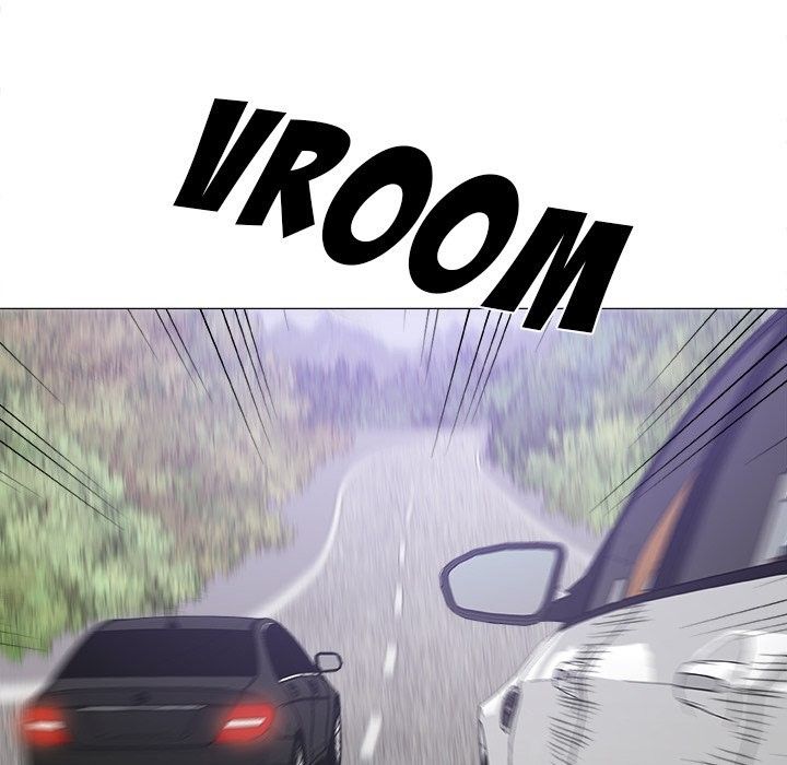 Give and Take Manhwa - Chapter 24 Page 28