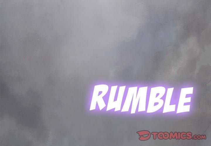 Give and Take Manhwa - Chapter 24 Page 2