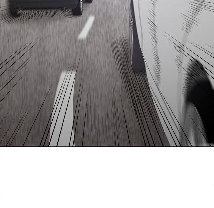 Give and Take Manhwa - Chapter 24 Page 29