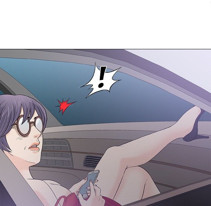 Give and Take Manhwa - Chapter 24 Page 30