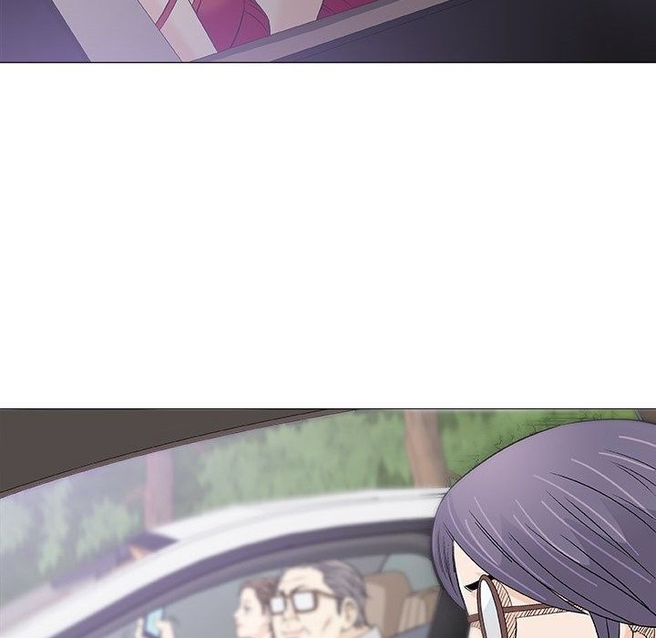 Give and Take Manhwa - Chapter 24 Page 31