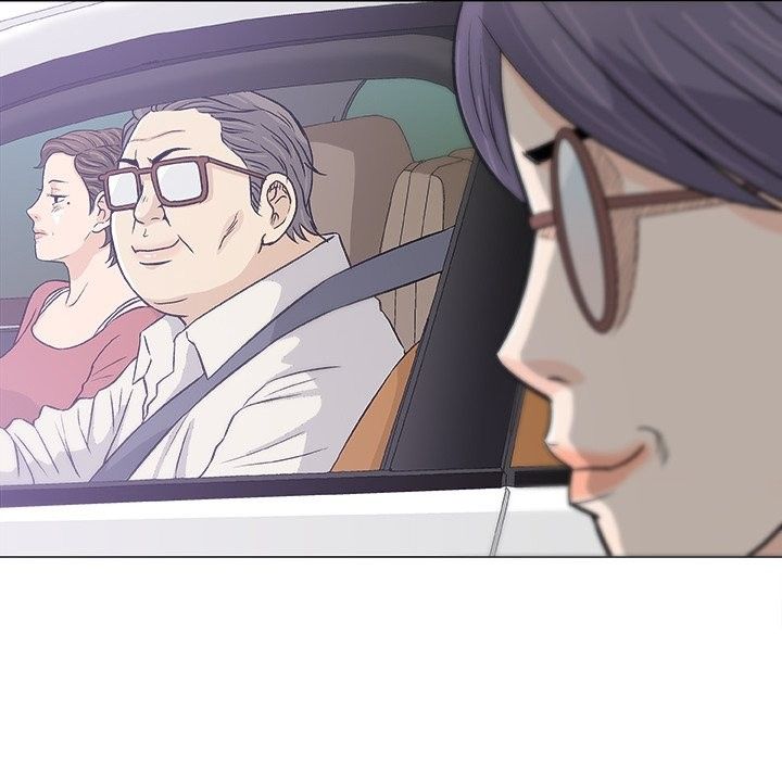 Give and Take Manhwa - Chapter 24 Page 37