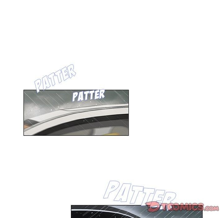 Give and Take Manhwa - Chapter 24 Page 38