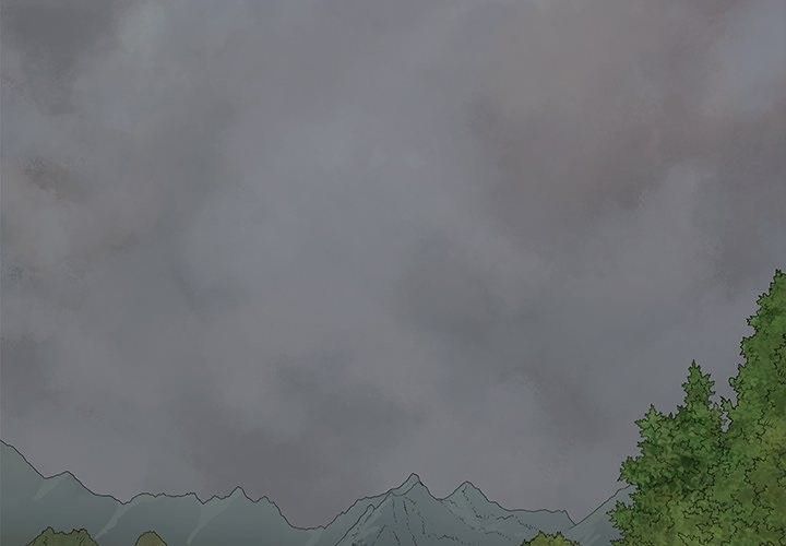 Give and Take Manhwa - Chapter 24 Page 3