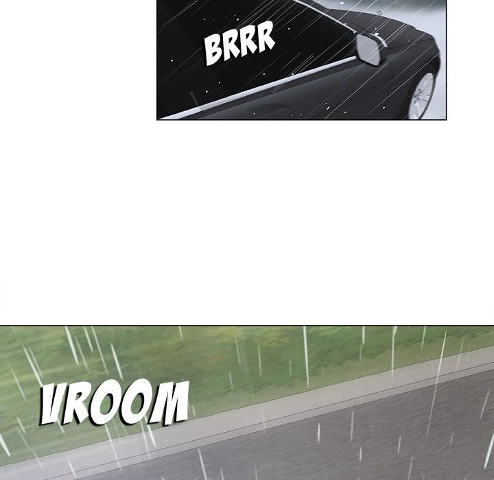 Give and Take Manhwa - Chapter 24 Page 39