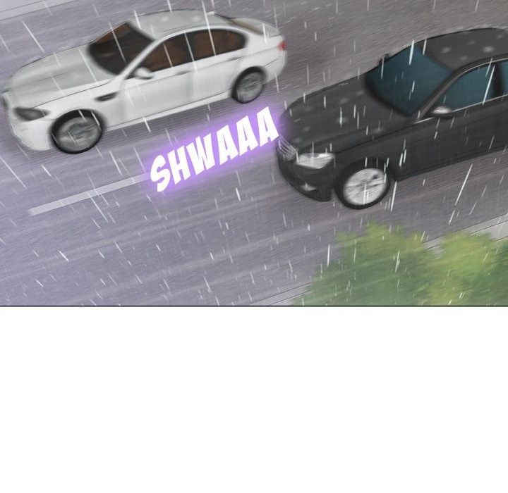 Give and Take Manhwa - Chapter 24 Page 40