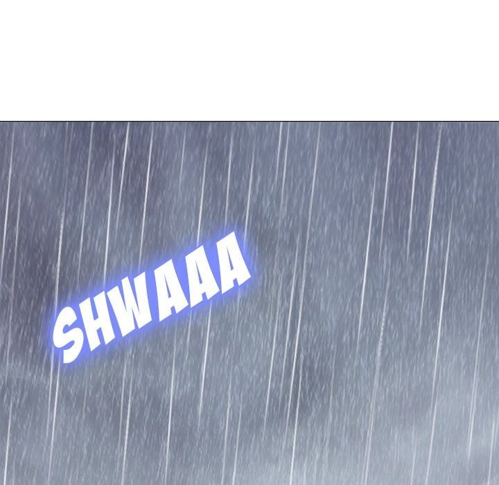 Give and Take Manhwa - Chapter 24 Page 41