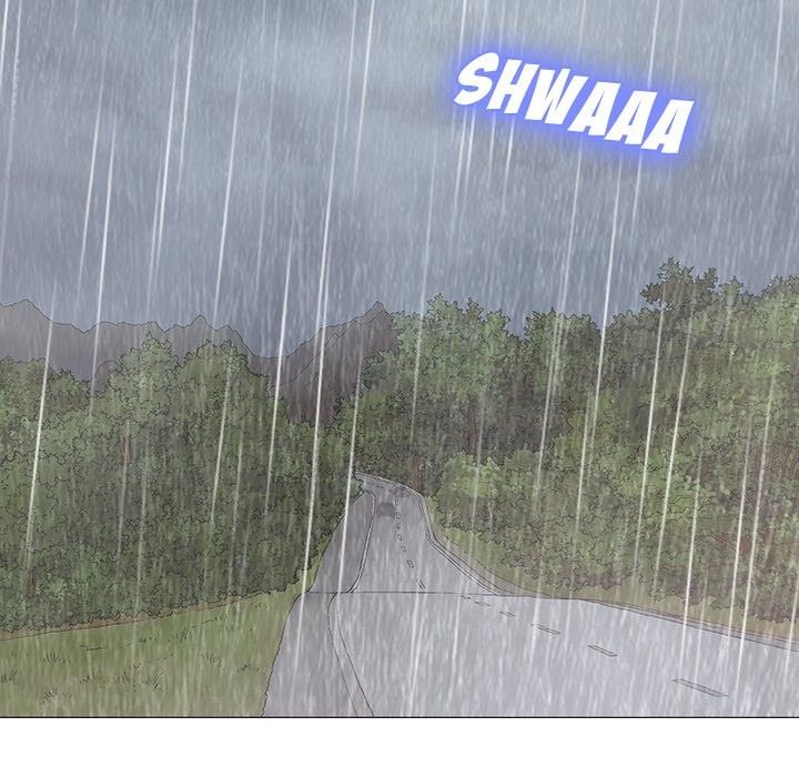 Give and Take Manhwa - Chapter 24 Page 42