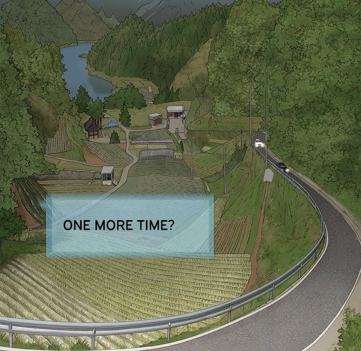 Give and Take Manhwa - Chapter 24 Page 4