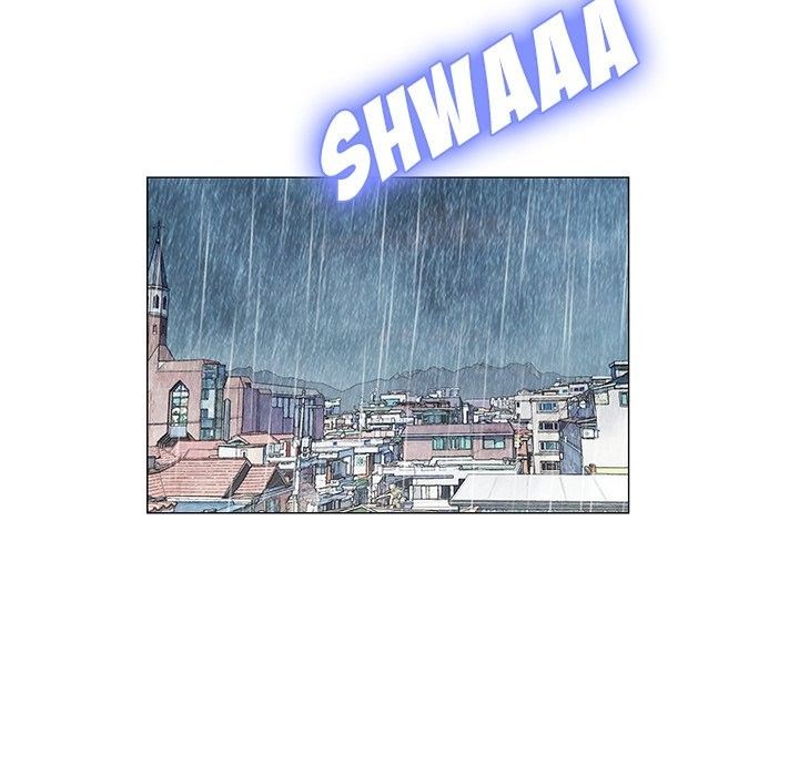 Give and Take Manhwa - Chapter 24 Page 49