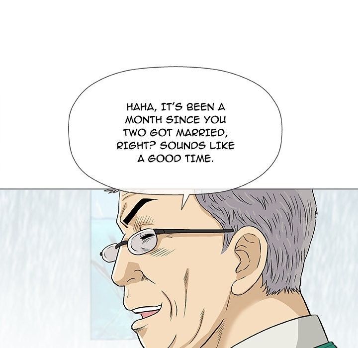 Give and Take Manhwa - Chapter 24 Page 57