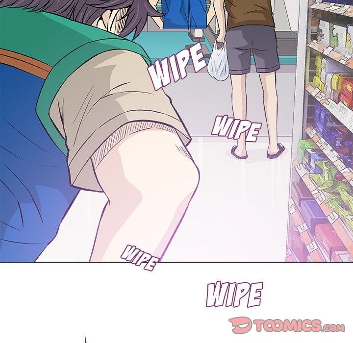 Give and Take Manhwa - Chapter 24 Page 62