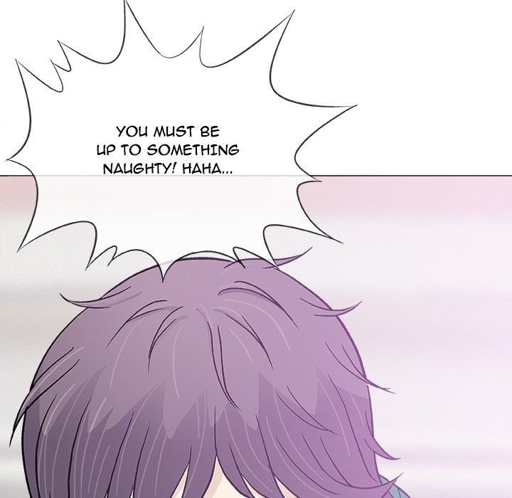 Give and Take Manhwa - Chapter 24 Page 63