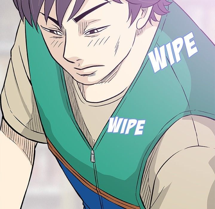 Give and Take Manhwa - Chapter 24 Page 64