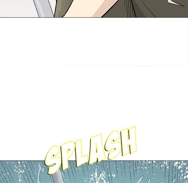 Give and Take Manhwa - Chapter 24 Page 66