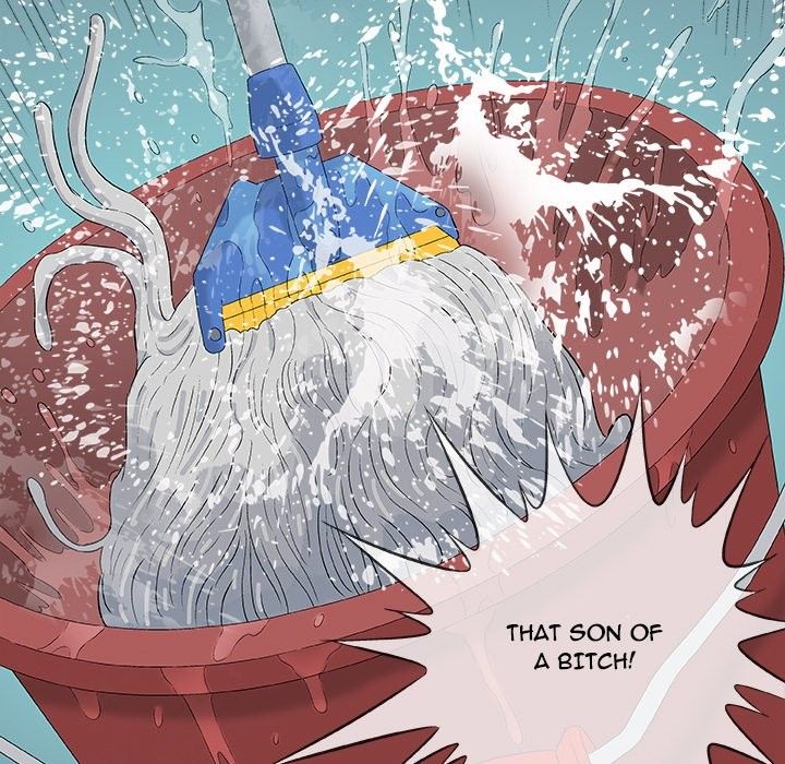 Give and Take Manhwa - Chapter 24 Page 67