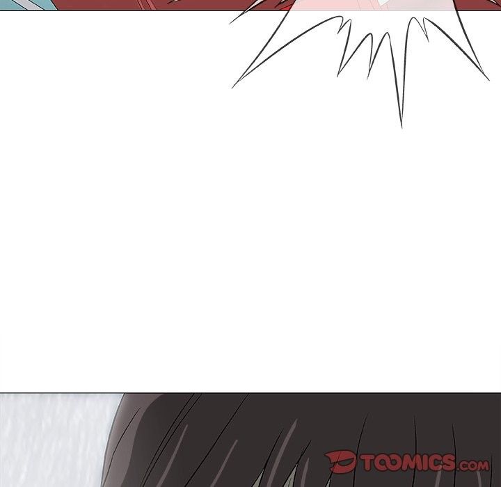 Give and Take Manhwa - Chapter 24 Page 68