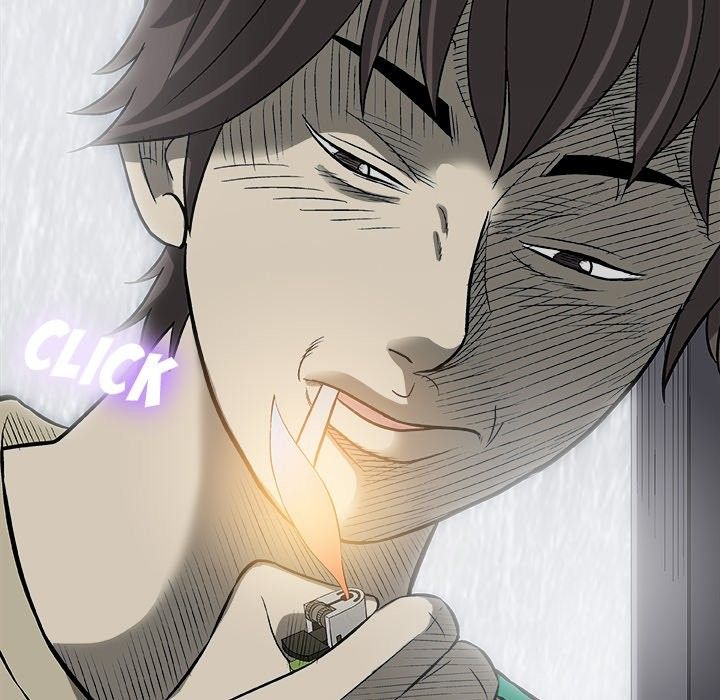 Give and Take Manhwa - Chapter 24 Page 69