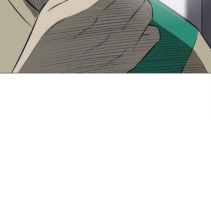 Give and Take Manhwa - Chapter 24 Page 70