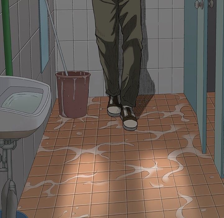 Give and Take Manhwa - Chapter 24 Page 72