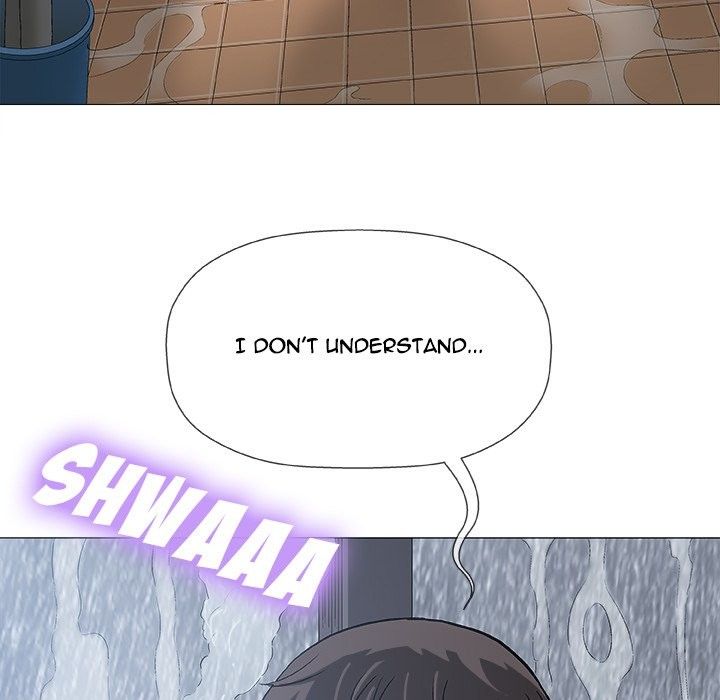 Give and Take Manhwa - Chapter 24 Page 73