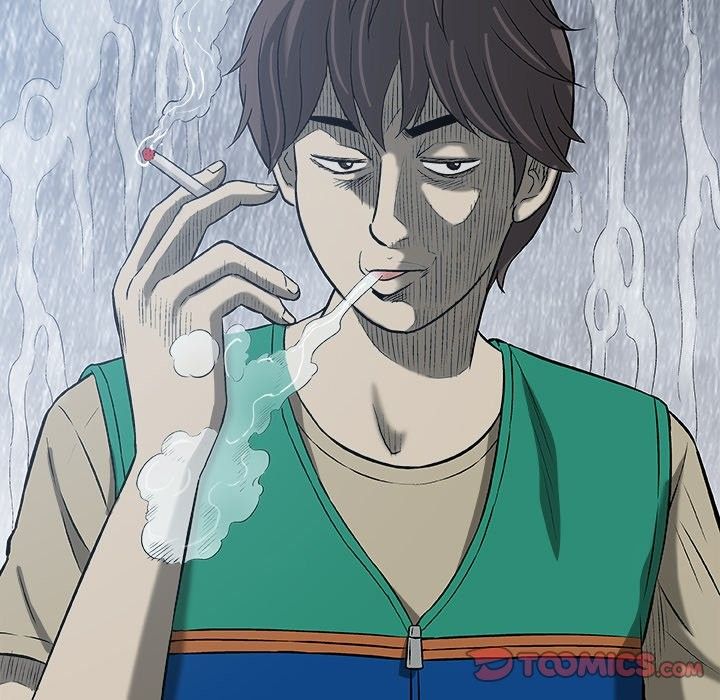 Give and Take Manhwa - Chapter 24 Page 74