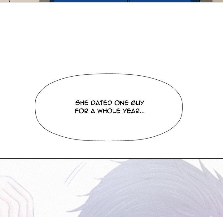 Give and Take Manhwa - Chapter 24 Page 75