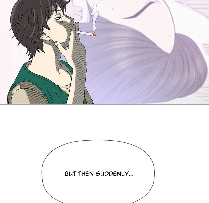 Give and Take Manhwa - Chapter 24 Page 77
