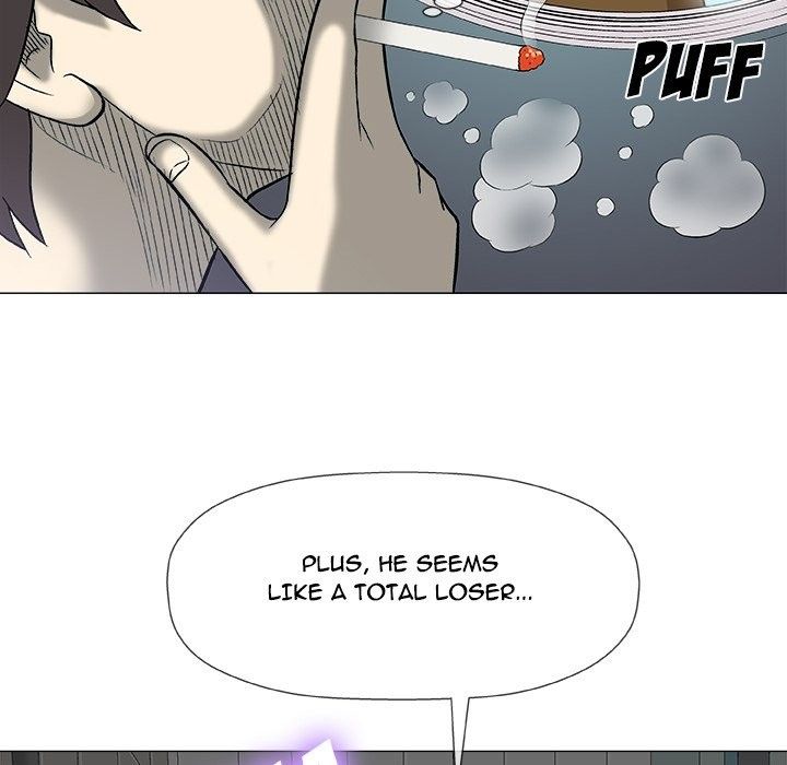Give and Take Manhwa - Chapter 24 Page 79