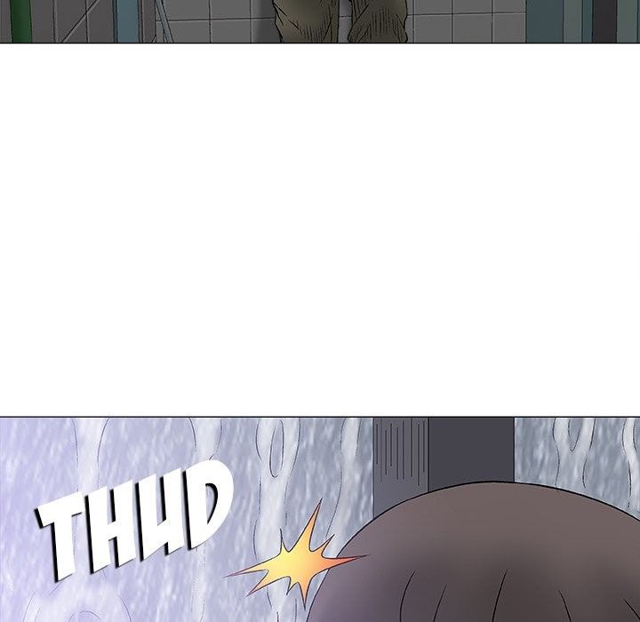 Give and Take Manhwa - Chapter 24 Page 81