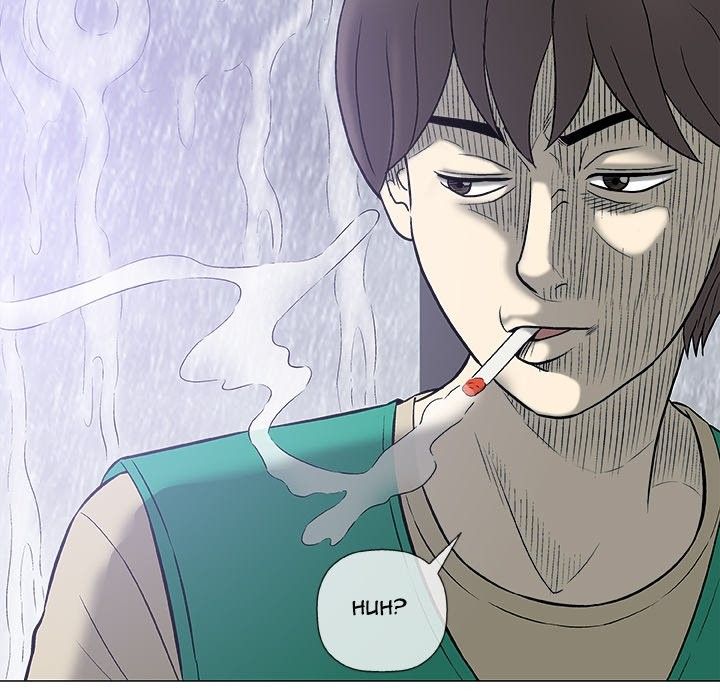 Give and Take Manhwa - Chapter 24 Page 82