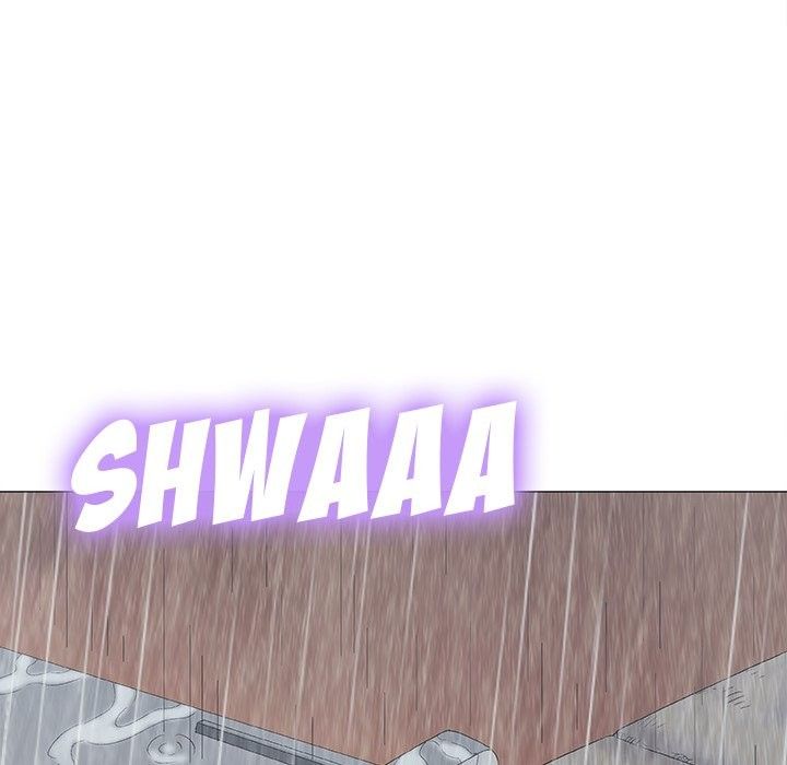 Give and Take Manhwa - Chapter 24 Page 83