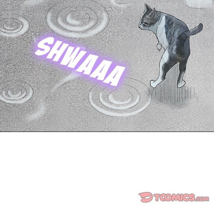 Give and Take Manhwa - Chapter 24 Page 86